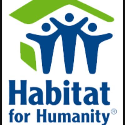 BGSUHforH's profile picture. Seeking to put God's love into action, Habitat for Humanity brings people together to build homes, communities and hope. BGSU CHAPTER