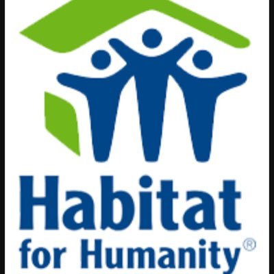 Seeking to put God's love into action, Habitat for Humanity brings people together to build homes, communities and hope. BGSU CHAPTER