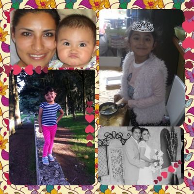 BlecPeca's profile picture. 