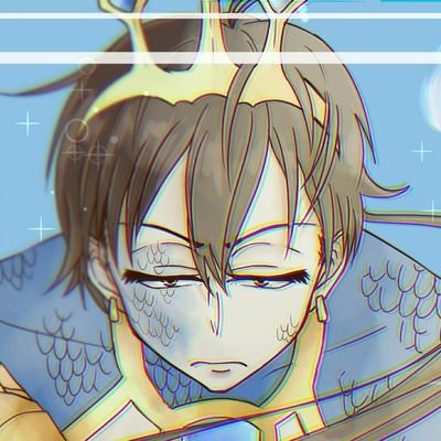 萩だん…２期決定にて号泣中…さんのプロフィール画像