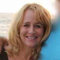 Michelle Harman Newman (@newmichell) 's Twitter Profile