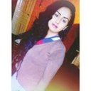 Fernanda Cuenca - @Fernanda8120 - Twitter