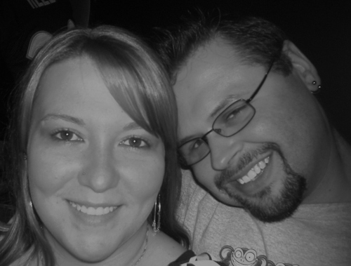 moonymunk's profile picture. 