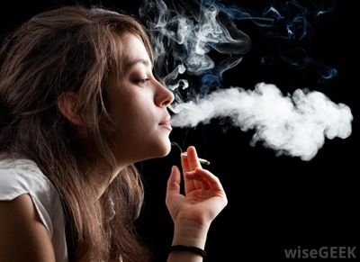 bikramjan's profile picture. Sports Sports