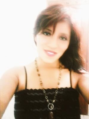 Ser siempre positiva.. 😄😄😄