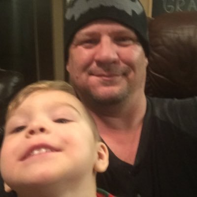 JamesDavidWats3's profile picture. US Army Soldier from Wilburton, OK. I love my country and all the people in it. It is my honor and privilege to continue to serve for as long as I am able.