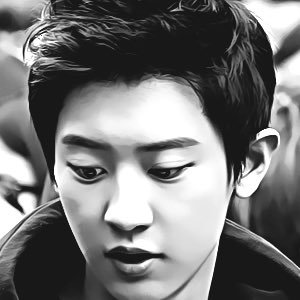 chanyeolforgoma @gx0506b_