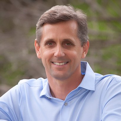 billbrunsky's profile picture. Landscape Architect