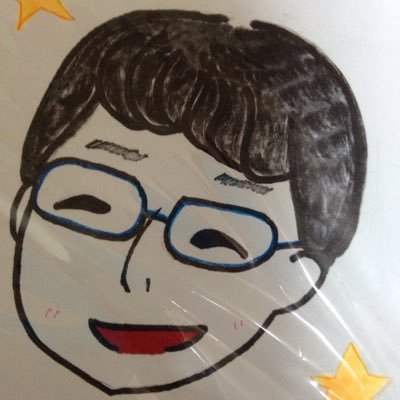 Makoto19890726 Profile Picture