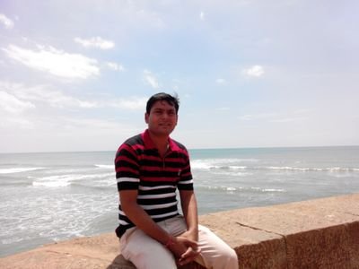 Arun