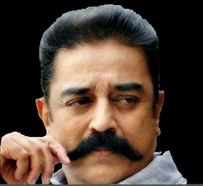 sun_kvl's profile picture. பணநாயகம் தமிழ்நாடு