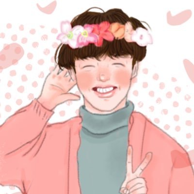 カツ子さんのプロフィール画像