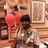 Bianca's Twitter (X) avatar