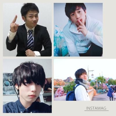 sr_163cm's profile picture. ＣＨＫ◎ｂａｄｍｉｎｔｏｎ◎Ｆｉｓｃｈｅｒ＇ｓ◎ ￤#こめだわらー￤#待人￤お歌は呼吸の様なもの￤