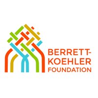 BK Foundation (@_bkfoundation) Twitter profile photo