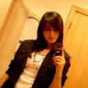 Harpreet - @HarpreetVirk - Twitter