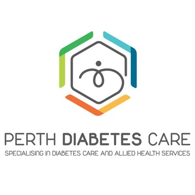 A collaboration of Perth Diabetes Care, PDC Allied Health and PDC Fitness Hub
here to support you
