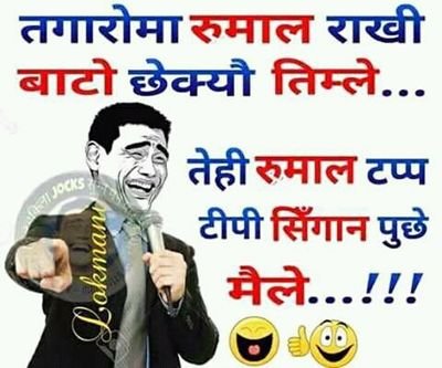 🌹🌹🌹🌹🌹🌹🌹🌹🌹🌹🌹🌹🌹🌹🌹🌺🌺🌺🌺🌺🌺🌺🌺🌺🌺🌺🌺🌺🌺🌺❎❎❎❎❎❎❎❎❎❎❎❎❎❎❎🌸🌸🌸🌸🌸🌸🌸🌸🌸🌸🌸🌸🌸🌸🌸