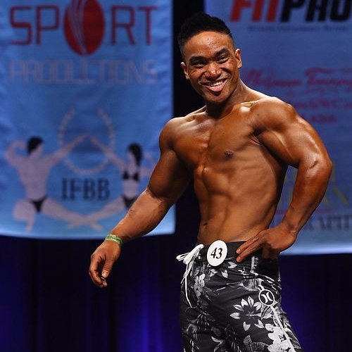 MARKEEZY_IDK's profile picture. Perseverance (n) •  steadfastness in doing something despite difficulty or delay in achieving success. IG: markbalenciaga