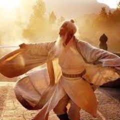 armour_buddha's profile picture. Water: here to fertilize the earth👐