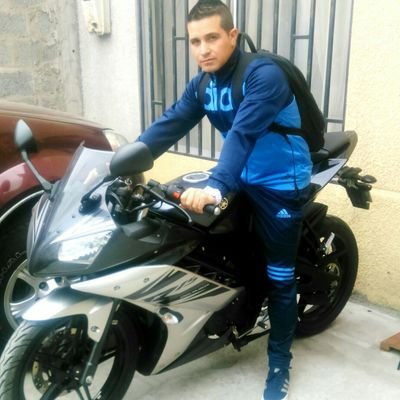 roro_trucks's profile picture. 🎶 mUsIC aNd WeEd 🎶
🏍   🍁💰🔫          🚓🚔