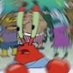 krabby (@1salturc) Twitter profile photo krabby (@1salturc) Twitter profile photo