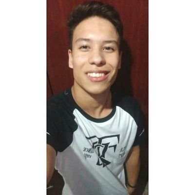 maycocorre4's profile picture. 