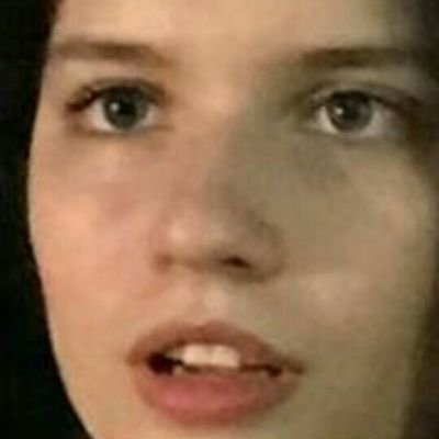 maiira_acosta's profile picture. Amo Youtube xD