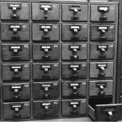 Vielman_DR's profile picture. Reading, writing, learning, economics, finance, emerging markets & quant finance | Emerging Markets. Opinions are my own.