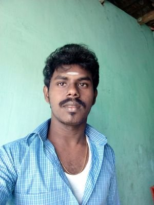 ganeshk60202871's profile picture. 