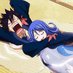 Gruvia (@saumyaraj051121) Twitter profile photo Gruvia (@saumyaraj051121) Twitter profile photo