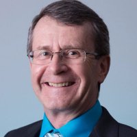 Bob Fedderly (@bob_fedderly) 's Twitter Profile Photo Bob Fedderly (@bob_fedderly) 's Twitter Profile Photo