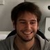 Max Schmitt (@mackseraner) Twitter profile photo Max Schmitt (@mackseraner) Twitter profile photo