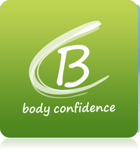 Body Confidence is a coaching practice promoting and supporting positive body perception.