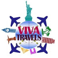 Viva Travels(@vivatravelstv) 's Twitter Profile Photo