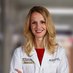 Alison SnyderWarwick (@dralisw) Twitter profile photo Alison SnyderWarwick (@dralisw) Twitter profile photo