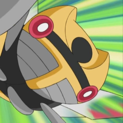 Adam2qaz's profile picture. Hey guys! Adam2qaz here I will post random stuff that I do daily or when im bored! Most likely the bored part. https://t.co/iIAM5QqOyO