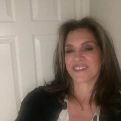 StrategicSol111's profile picture. 