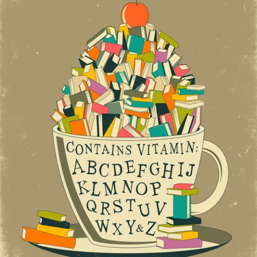 robert3167's profile picture. librocubicularist, Bibliophagist, Epeolatry.
@Robert@ohai.social