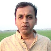 Md. Anamul Kabir (@mdanamulkabir) 's Twitter Profile