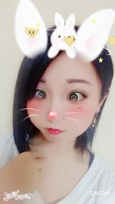 メイク初心者

メイク上手くなりたい

気軽にフォローお願いします