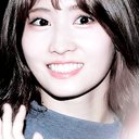 · m ♡ ιrα — 모 › (@691HR) Twitter