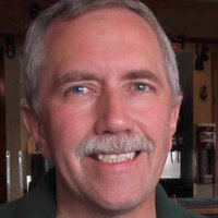 Frank Langben (@franklangben) 's Twitter Profile Photo Frank Langben (@franklangben) 's Twitter Profile Photo