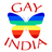 Gay India
