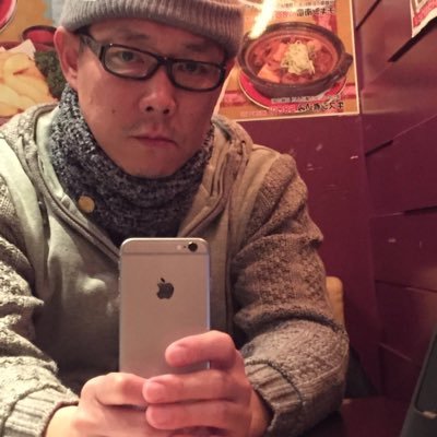 moderate19's profile picture. お酒大好きです( ´ ▽ ` )ﾉ