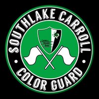 SLCDragonGuard (@slc_guard) 's Twitter Profile Photo SLCDragonGuard (@slc_guard) 's Twitter Profile Photo