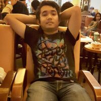 Zulfikar Rangkuti (@zulfikar_raye) 's Twitter Profile