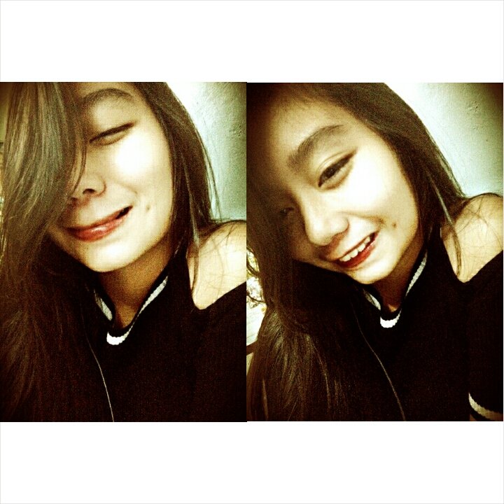 sandaeecolinrd4's profile picture. 