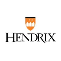 Hendrix College(@hendrixcollege) 's Twitter Profile Photo