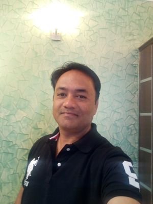 SpeedX Sports Wear.